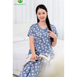 BỘ LANH VIỆT THẮNG ( HÀNG CÔNG TY)