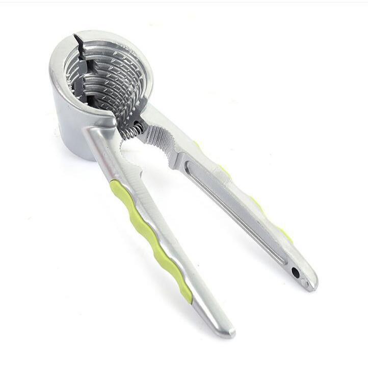 Kẹp tách hạt óc chó hạt hạnh nhân