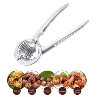 Kẹp tách hạt óc chó hạt hạnh nhân