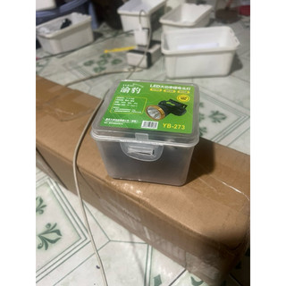 Đèn Led Đội Đầu Siêu Sáng A4 Pin Sạc