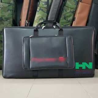 Túi đựng XDJ-XZ VÀ DDJ-SZ