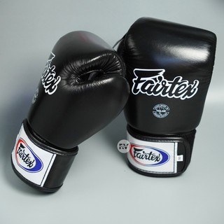 Găng Boxing Fairtex BGV1