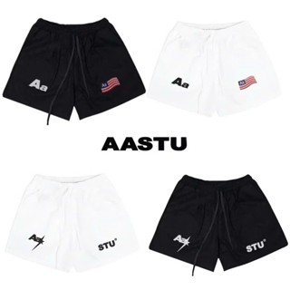 Quần Short Kaki Tổng Hợp Nhiều Mẫu Trending Aa Form Qua Gối Hình Thêu Siêu Nét Hàng Cao Cấp