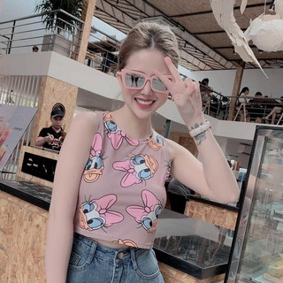 kính mát thời trang form vuông nữ nhiều màu
