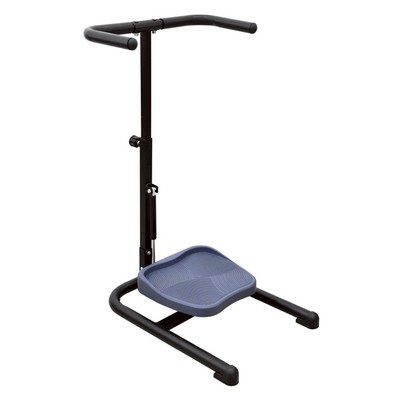 BG-Máy tập thể dục với hệ thống xoay 360 độ SP712 kiểu 2023