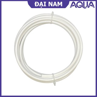 Dây ống máy lọc nước 6mm 10mm 6 ly 10 ly dùng cho máy lọc nước RO, UF - Linh Kiện Máy Lọc Nước