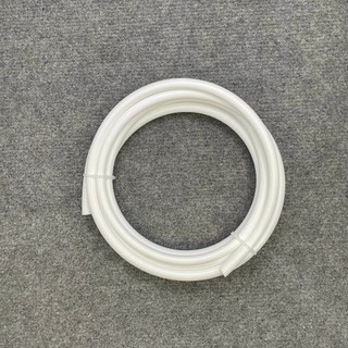 Ống 6/10