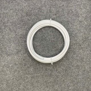 Ống 6/10