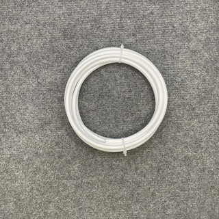 Ống 6/10