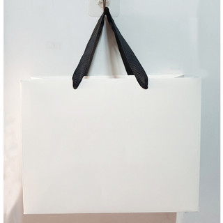 combo 20 Túi giấy size 30x23x12