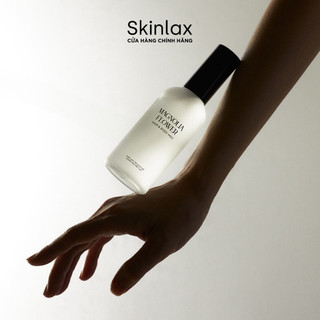 Nước Hoa Tóc & Cơ Thể - Hair & Body Mist SKINLAX 100ml