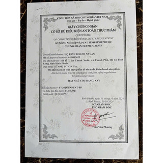 NGŨ CỐC NAVAN ( SẴN HÀNG - BÁN SỈ )