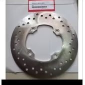 Đĩa sau Sh300i Date 2016/2017/2018/2019/2020/2021/2022/2023.