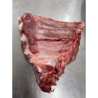 SƯỜN VAI HEO TƯƠI NÓNG 1kg ( giao sáng )