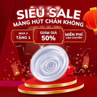 Các Phụ Kiện Chi Tiết Thay Thế Máy Hút Sữa Sokomi SKP-02 