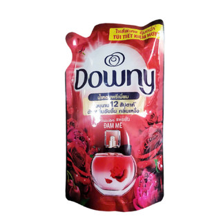 Túi nước xả vải Downy Đam mê 750ml