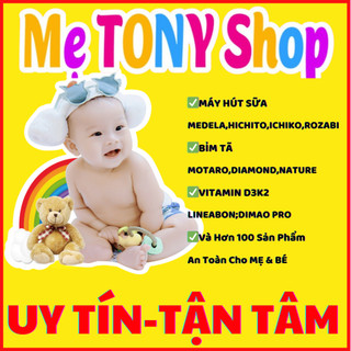 [Mua4-Tặng 1]THỬ 1 Miếng Bỉm Tã Dán/Quần Momo Diamond Đủ Size(Tinh Chất Hoa Anh Đào Chống Hăm)