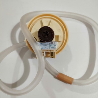 Van phao áp lực cảm biến mực nước máy Samsung lồng đứng cửa trên