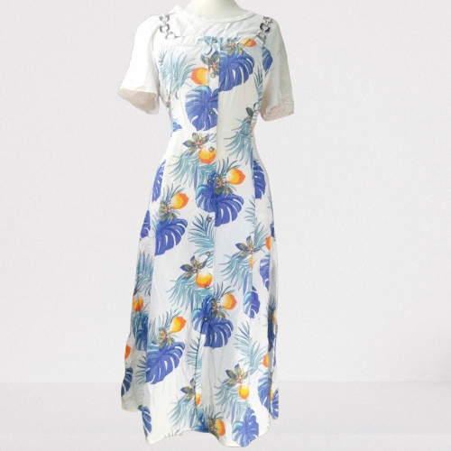 *****Đầm 2hand, Váy 2hand, Đầm Second hand đa dạng mẫu mã, màu sắc dành cho các nàng