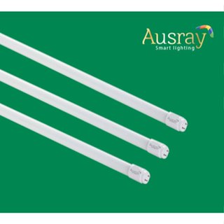 3 Bóng đèn Led tuýp 1m2 ( 1.2m ) 18W sáng trắng - Đèn Led 1.2 m Combo 3 cái