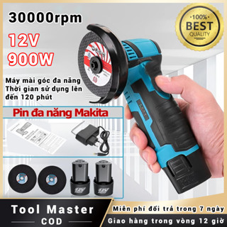 12V Máy Cắt Cầm Tay Máy Mài Góc,1200W Máy mài khuôn mini ,Mài Góc Điện,máy mài lỗ,Máy Mài Đánh Bóng Gỗ,30000 rpm