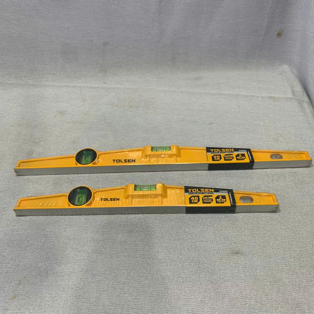 Tolsen 35061 giá rẻ Tháng 6,2026 | BigGo Việt Nam