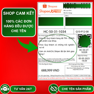 Bao cao su SAGAMI Type E Gân Gai hộp 5 chiếc