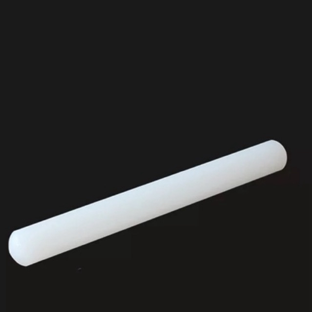 Cây cán bột làm bánh 23cm