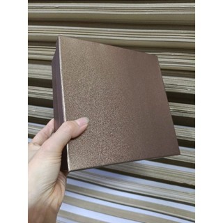 HỘP QUÀ 18X18 CAO 7CM