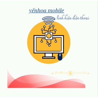 Vỏ thay mới cho các đời máy xiaomi redmi note 7 ( Tặng ngay : Keo dán 3ml )
