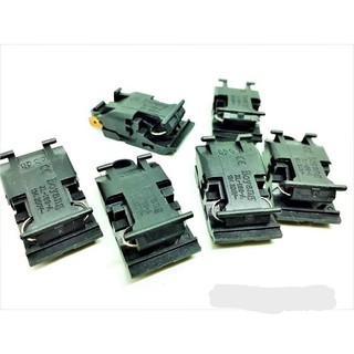 bộ 5 công tắc ấm siêu tốc