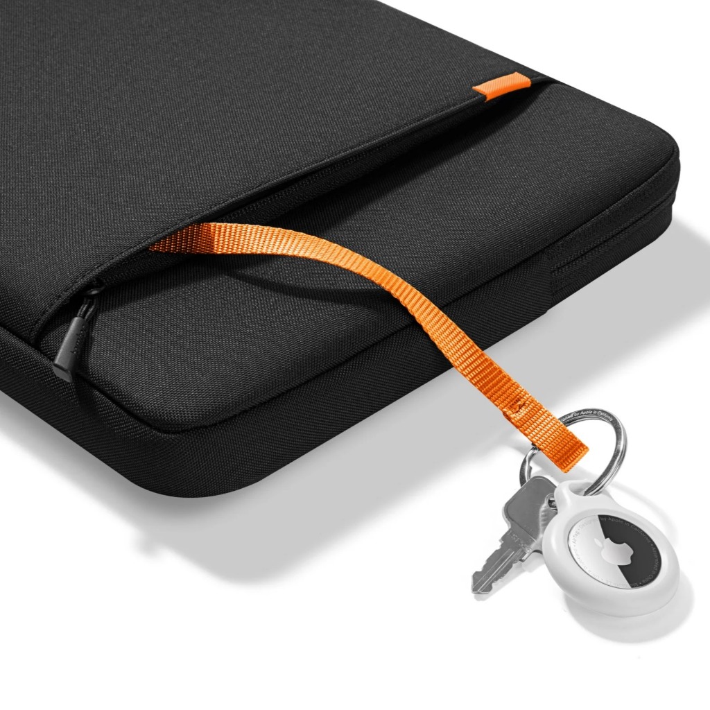 Túi chống sốc cho Macbook/Laptop Tomtoc Protective 360° size 13"/13.6"/14"/15"/16" chính hãng (A13) | BigBuy360 - bigbuy360.vn