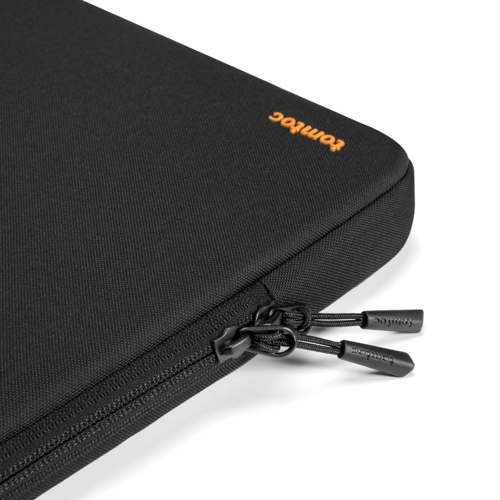 Túi chống sốc cho Macbook/Laptop Tomtoc Protective 360° size 13"/13.6"/14"/15"/16" chính hãng (A13) | BigBuy360 - bigbuy360.vn