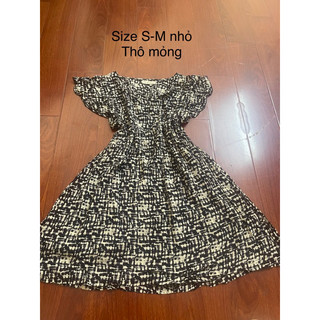 Lô Hàng Si LỖi _1(Jus)