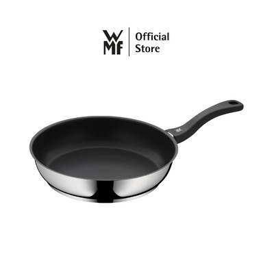 [OUTLET] Chảo Chống Dính Cao Cấp WMF Devil 20, 28cm, Đáy Từ 3 Lớp