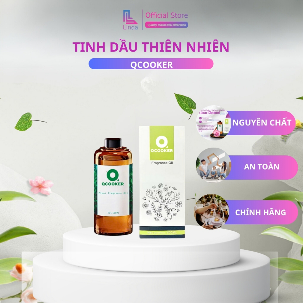 (HỎA TỐC )Tinh Dầu Chuyên Dụng Cho Máy Phun Tinh Dầu Công Nghiệp Cho Nhà Hàng Spa Khách San 10ml ,160ml,500ml