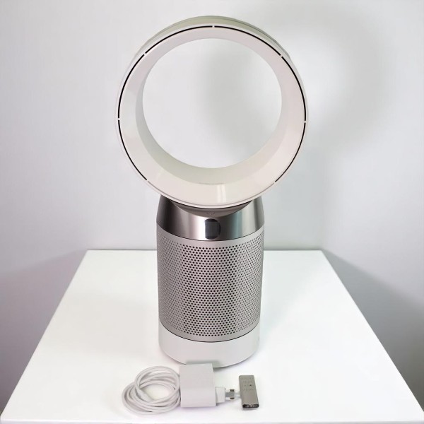 [Like New 90%] Quạt Lọc Không Khí Dyson Pure Cool DP04