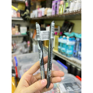 Bút Kẻ Mắt Eyeliner Maybeline siu mảnh 0.01mm