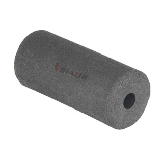 Bộ Lăn Keo Dán Gỗ, Lăn Keo Gỗ Dán Sàn