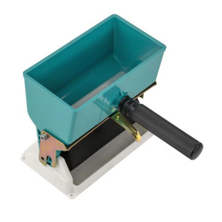Bộ Lăn Keo Dán Gỗ, Lăn Keo Gỗ Dán Sàn