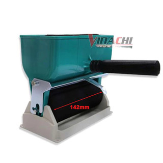 Bộ Lăn Keo Dán Gỗ, Lăn Keo Gỗ Dán Sàn