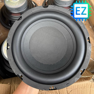 Củ loa sub 10 inch (25cm) J.B Bar 5.1 3 ohm 300W hàng zin tháo máy