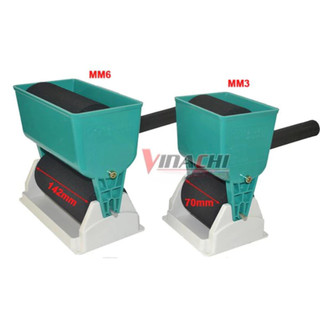 Bộ Lăn Keo Dán Gỗ, Lăn Keo Gỗ Dán Sàn