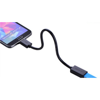 Cáp OTG Micro USB 3.0 chính hãng Ugreen 10816 cao cấp - BH 18 Tháng