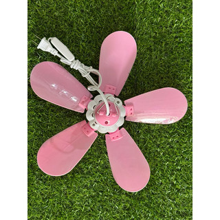 QUẠT TRẦN MINI NHIỀU LOẠI