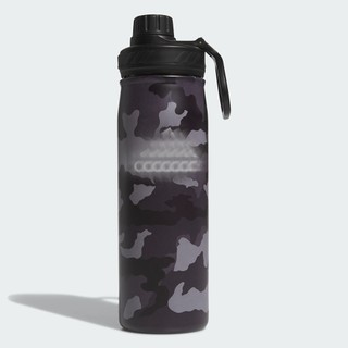 [HÀNG MỸ] [NHIỀU MẪU] Bình giữ nhiệt 600ml chính hãng