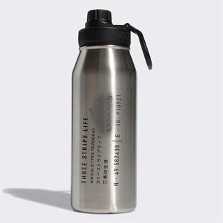 [HÀNG MỸ] [2L-1L-NHIỀU MẪU] Bình giữ nhiệt chính hãng