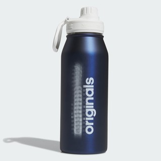[HÀNG MỸ] [2L-1L-NHIỀU MẪU] Bình giữ nhiệt chính hãng
