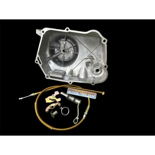 Lóc nồi côn xe 67 có dây hàng cao cấp