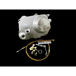 Lóc nồi côn xe 67 có dây hàng cao cấp
